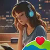 Aj Peña - @user5413902092738 - TikTok