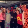 aj pena - @ajpena1 - TikTok
