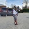 AJ PENAMANG 🇬🇭🇩🇰💝 - @aj.penamang - TikTok