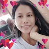 AJApena - @ajapena26 - TikTok