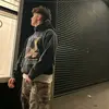 . - @ajpena_ - TikTok
