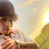 AJpeña - @anthony90633 - TikTok