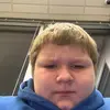Nathan-no-like-school - @ajpena893 - TikTok