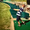 AJ - @ajspence9 - TikTok