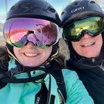AJ Pence - @pencers20 - Instagram