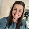 Aj Pence - @ajpence0 - TikTok