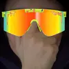 ajspence26 - @ajspence26 - TikTok