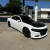 AJspencer_20 - @ajspencer_20 - TikTok
