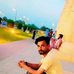 Prince A J - Facebook