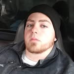 Adam Joseph Pender - @a.j.pender - Instagram