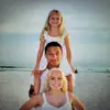 AJ Pender - @ajpender1987 - TikTok