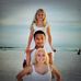 AJ Pender - Facebook
