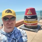 AJ Pender - @aj.pender32 - Instagram