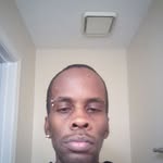 Aj Pender - @pender.aj - Instagram