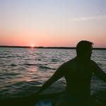 Aj Pender - @ajpender98 - Instagram