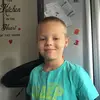 Aj Pender - @aj.pender - TikTok
