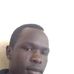 Aj Peter - Facebook