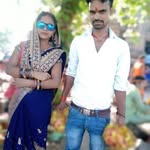 Ajay Raj - @ajayupender0072023 - Instagram