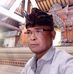 Ajik Pender - Facebook