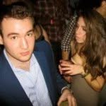 Andrew Pendergast - @ajpender - Instagram