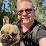 Ashley Pendered - @ajpendered - Instagram