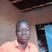 Burjwok Peter Ajawin - Facebook