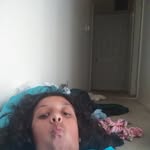 deianeira - @ajpender1 - Instagram