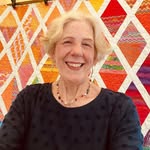 Linda j pendergrass - @lind.ajpendergrass - Instagram