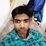 Pushpender Kumar - @pushpenderaj - Instagram