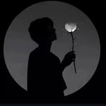 Pushpender Rajput - @pushpenderajpu260 - Instagram