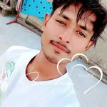 Pushpendera Jatav - @pushpenderajatav - Instagram