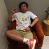 AJ - @aj.pendleton7 - TikTok