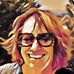 AJ Pendleton - Facebook