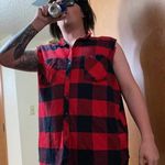 Aj Pendleton - @aj.pendleton - Instagram