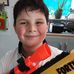 AJ Pendleton - Facebook