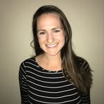 Anna Wirgau Pendleton - @annajpendleton - Instagram