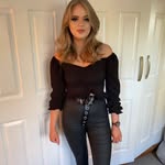 El Pendleton - @ellajpendleton - Instagram