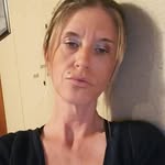 AJ Denny - @aj.pennington.334 - Instagram