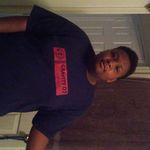 Aj Fryar-Pennington - @fryarpennington - Instagram