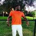 Aj Pennington - Facebook