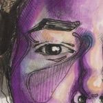 A.J Pennington - @a.jpennington - Instagram