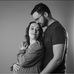 AJ Pennington - Facebook