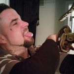 aj pennington - @pennington.aj - Instagram