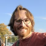 AJ Pennington - @its_aj_pennington - Instagram