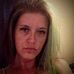 AJ Pennington - Facebook