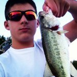 Aj Pennington - @aj_pennington28 - Instagram