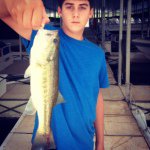 Aj Pennington - @anthony_penningto - Instagram