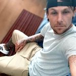 AJ Pennington - @aj91_lower_class_livin - Instagram