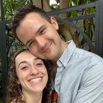 AJ Pennington - @aj.pennington - Instagram