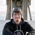 AJ Pennington - Facebook